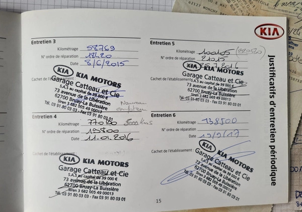 Kia Sportage cena 38499 przebieg: 227060, rok produkcji 2012 z Lwówek małe 596